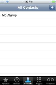 you to jailbreakme.com