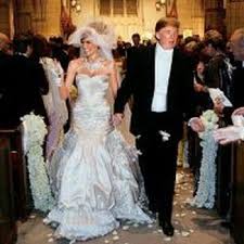 dior wedding dresses
