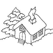 a printable picture of early man