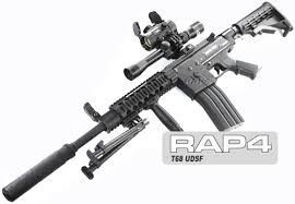 rap 4 t68