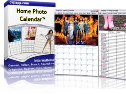 printable writers notebooks