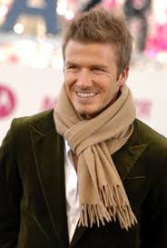 David Beckham pictures