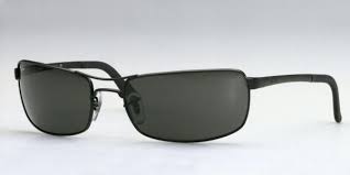 ray ban rb3186