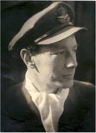 jim gilchrist