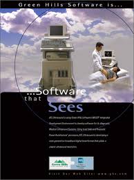atl software