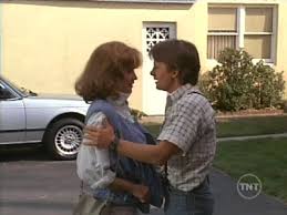 back to the future ii