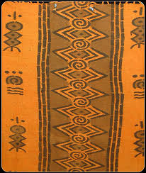 african textile designs