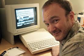 apple ii c
