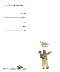 printable spanish level 3 test
