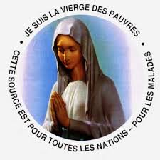 Afficher l'image en taille réelle