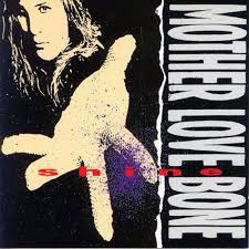 Mother Love Bone - Shine