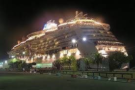 jewel of the sea