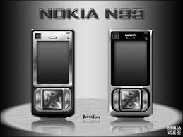 n99