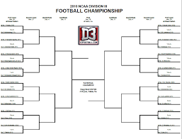 d3 football
