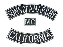 anarchy patches
