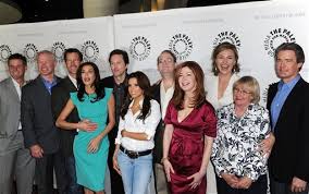 desperate housewives cast