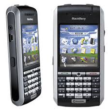 blackberry 7130g