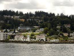 mukilteo speedway washington
