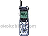 audiovox 9100