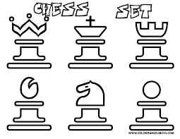 lego instructions printable