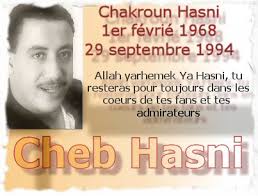 hasni
