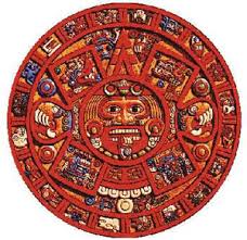 ancient maya