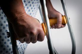 personal injury