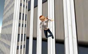 9 11 jumper