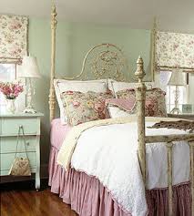 shabby vintage