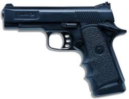gamo hunting