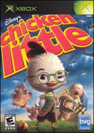abby mallard