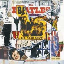 Beatles - Anthology 2
