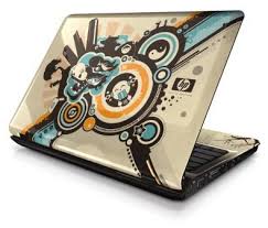 hp pavilion
