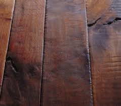 reclaimed flooring