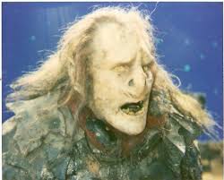 Greg Lane: Orc of a