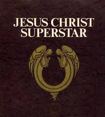 Soundtracks - Jesus Christ Superstar