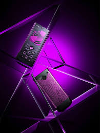 prism crystal