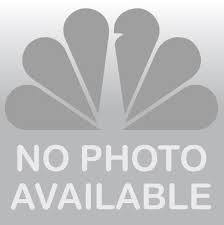 no picture