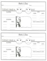 printable pumpkin carving designs for kids