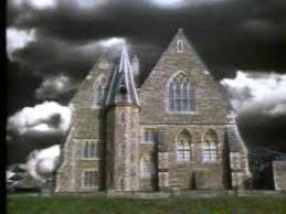 Soundtracks - The Worst Witch
