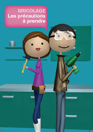 image de bricolage