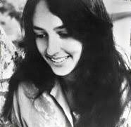 JOAN BAEZ BIOGRAPHY