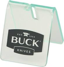 knife display holder