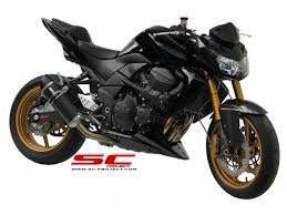 z750 k10