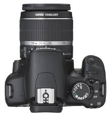 canon 450