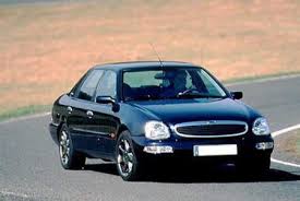 http://t0.gstatic.com/images?q=tbn:oE6c06MfwF9e3M:http://www.ford-faction-cologne.eu/Bilder2009/ford_scorpio.jpg