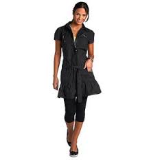 esprit clothes