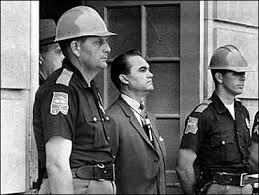 massachusetts enforcement foreign judgment