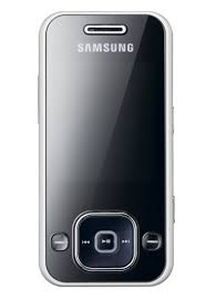 samsung f250