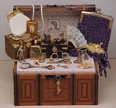 doll accessories